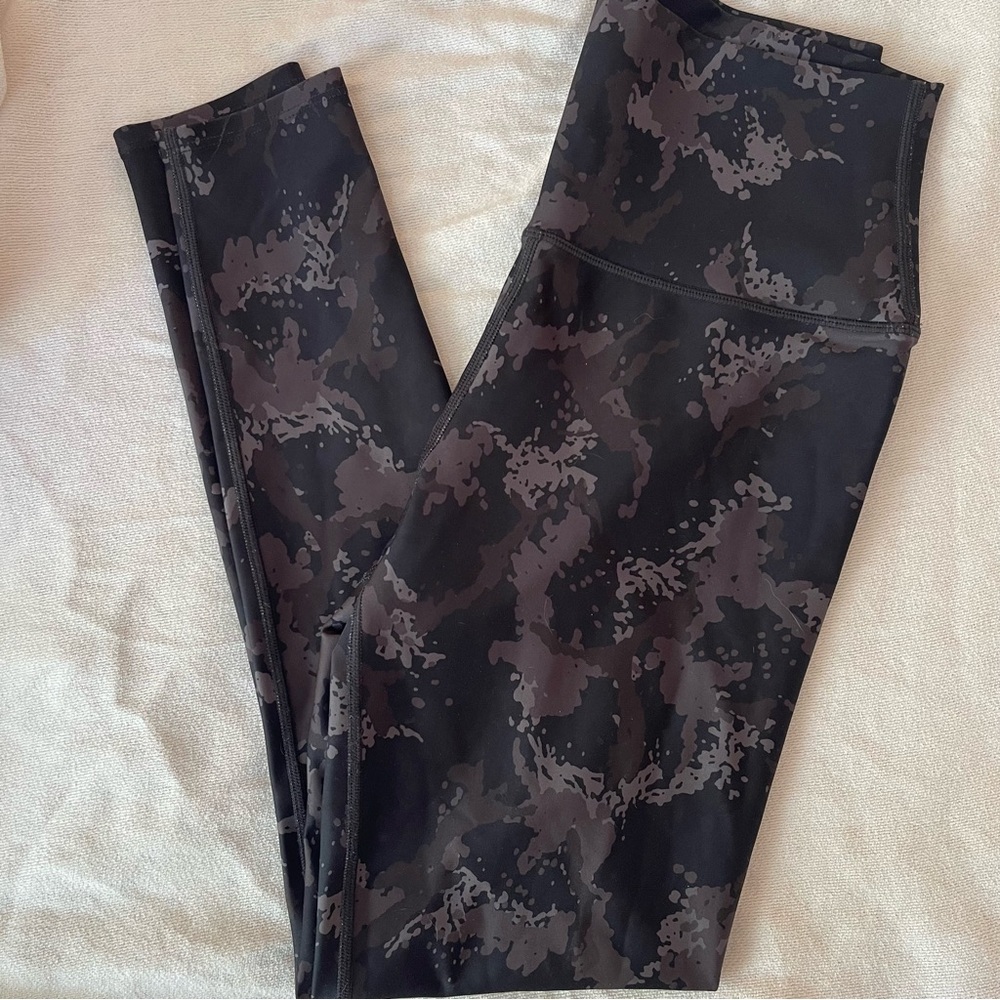 SoulCycle Matching Set - Picture 5 of 6